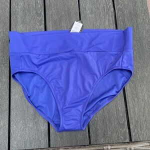 Soma xl swim bottom